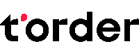 티오더